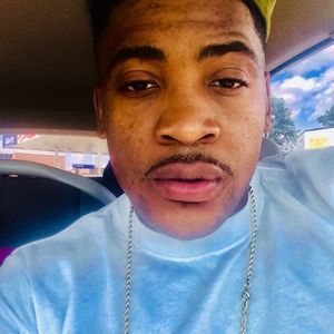 Meet your Posher, Antonio